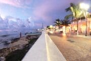 Cozumel Tours and excursions